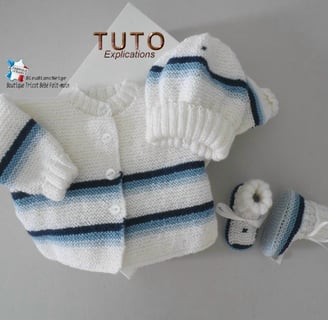explications BRASSIÈRE bb tuto gratuit