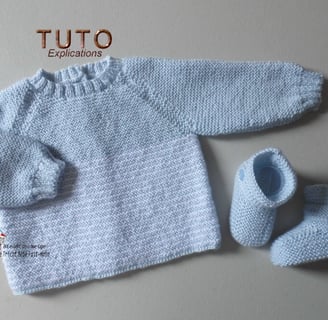 explications BRASSIÈRE bb tuto gratuit