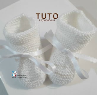 explications béguin bb tuto gratuit