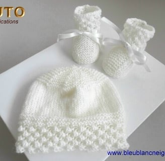tuto tricot layette bébé tricotez-moi
