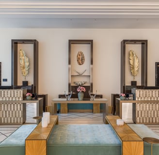 maison albar le victoria nice oleis travel