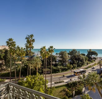 maison albar nice oleis travel