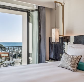 maison albar nice oleis travel