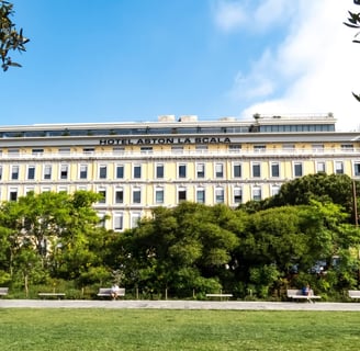 aston-la-scala nice oleis travel