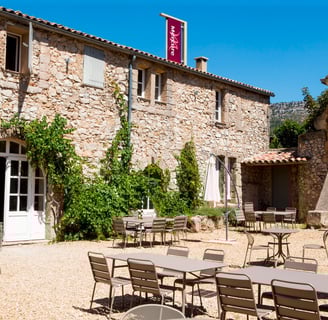 seminaire aix en provence mercure aix en provence