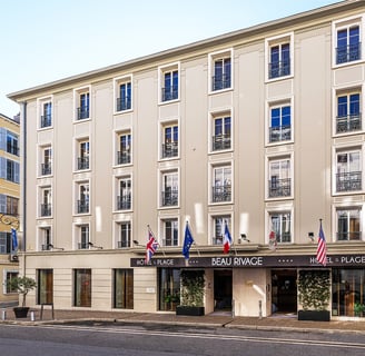 beau-rivage-nice oleis travel