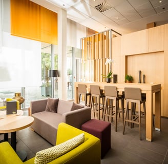 courtyard marriot montpellier oleis travel