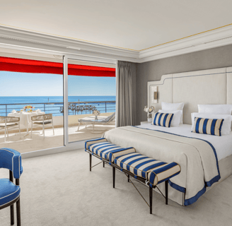 majestic cannes oleis travel