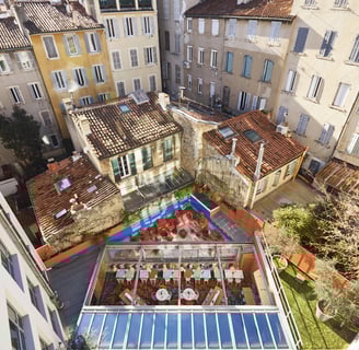 mama shelter marseille exterieur seminaire marseille