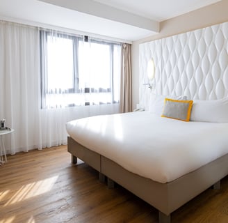 renaissance hotel aix en provence seminaire aix en provence chambre