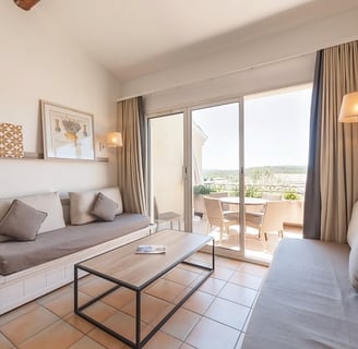 pont royal provence seminaire aix en provence appartement
