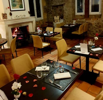 seminaire aix en provence mercure sainte victoire salon
