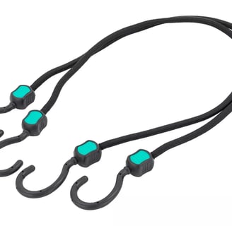 Best Bungee cords
