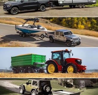 6-inch-adjustable-trailer-hitch