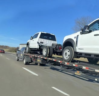 auto-tie-down-strapsa-41