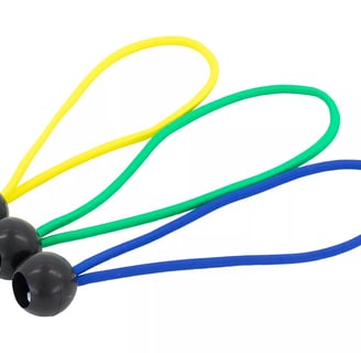 Tarp Bungee Cords