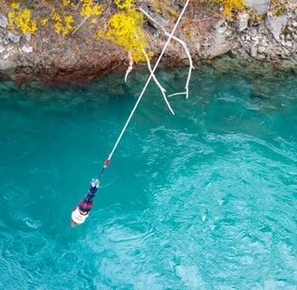 bungee-jumping-safety-guide