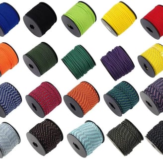 cactus ropes​