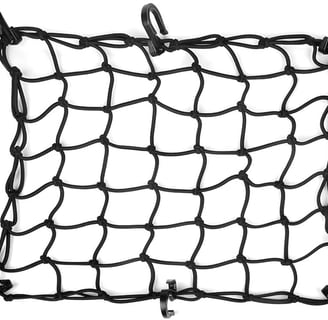 cargo-nets