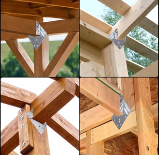 hurricane-straps-for-roof