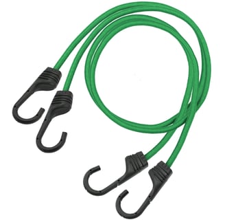 bungie cord