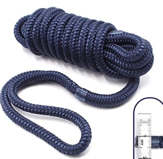 industrial ropes wholesale