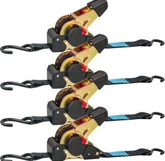 retractable-ratchet-tie-down-strapsa