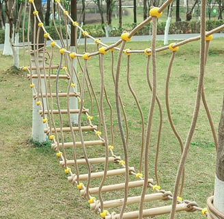 rope-bridge