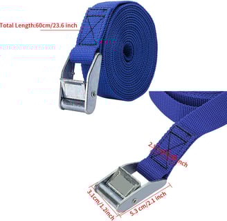 short-ratchet-straps
