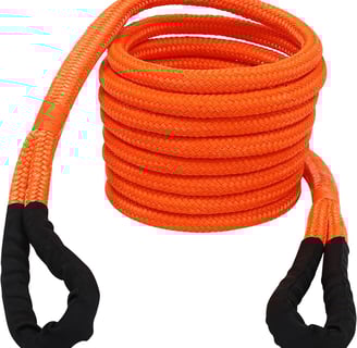 tow strap