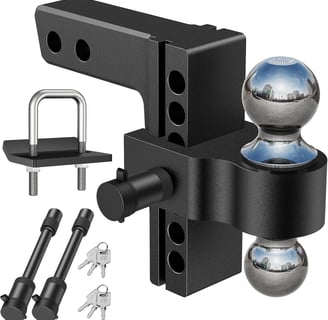 trucker-s-hitch