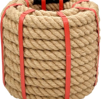 Tug of War Rope