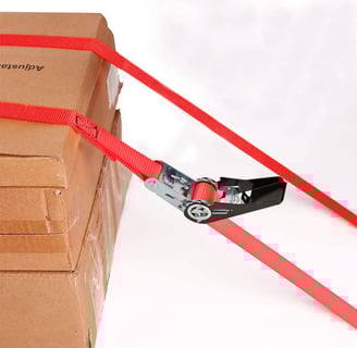 tie-down-strapsa-4