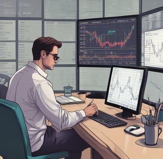 aerial view of city buildings during daytime