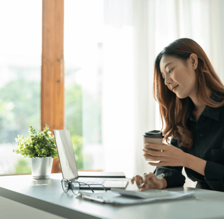 Filipino SEO experts