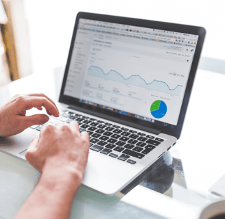 website traffic with seo