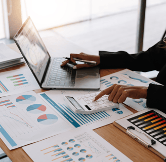 seo services rates