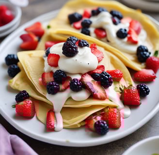 dark wooden surface form a grid with letters spelling SEO, PPC, WEB. Each tile has a letter with a small number indicating its point value in the game.