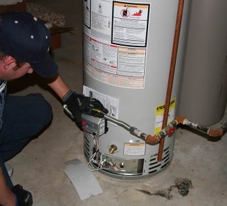 depannage-chauffe-eau-fabien-depannage-services