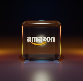 kako upoivati na amazonu - kakošto.com