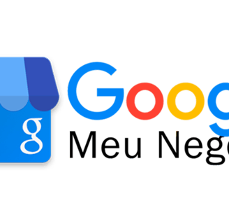 comprar avaliações google