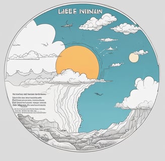 Bright living room with modern inventory