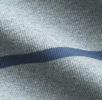 rongzhiyue: crinkled cotton fabric