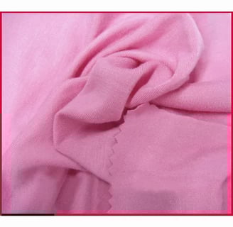 Rongzhiyue: Crepe fabric