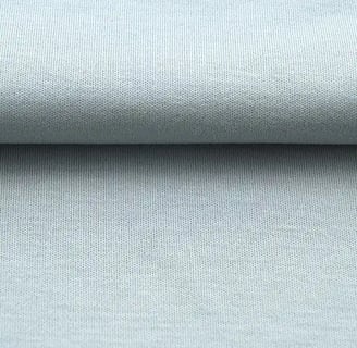 Rongzhiyue: 100% Mercerized cotton fabric