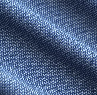 Rongzhiyue: mesh fabric