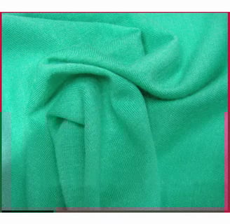 Rongzhiyue: modal spandex single jersey