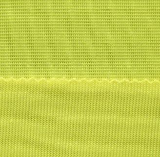 Rongchiyue: Ottoman fabric