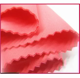 Rongzhiyue: scuba fabric