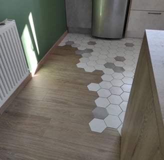 carrelage faiences salle de bain